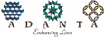 Adanta Group