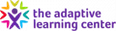 Adaptive Learning Center for Infants & Children
