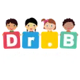 Adolfo J Barrera, DDS