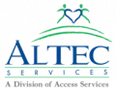 Advance Lane Training & Employment Corp