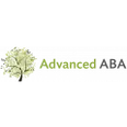 Advanced ABA