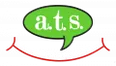 Advanced Therapy Solutions