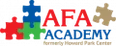 AFA Academy Therapy and Learning Centers