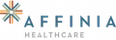 Affinia Healthcare’s Children’s Developmental Center