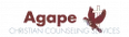 Agape Christian Counseling Services