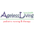 Ageless Living Home Health