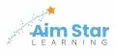 Aim Star Learning