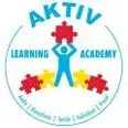 AKTIV Learning Academy