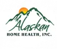 Alaskan Home Health, Inc