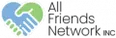 All Friends Network, Inc.