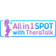All in 1 S.P.O.T. with TheraTalk