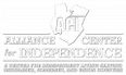 Alliance Center for Independence