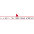 Almaden Country Day School