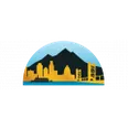 Alta California Regional Center