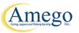 AMEGO, Inc.