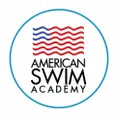American Swim Academy