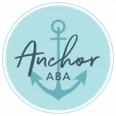 Anchor ABA