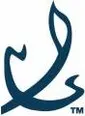 Alexandra Irving Anchor Counseling Center, Inc.