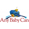 Any Baby Can