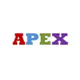 Apex Pediatric Therapy Services