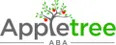 Appletree Licensed Applied Behavioral Analysts PLLC