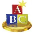 Applied Behavior Consultants, Inc. (ABC)