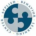 Applied Behavior Learning Center
