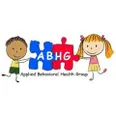 Applied Behavioral Health Group (ABHG)