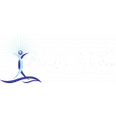 Aquatic Rehab & Consulting