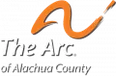 Arc of Alachua County