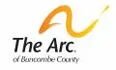 Arc of Buncombe County