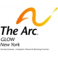 Arc of Glow