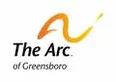 The Arc of Greensboro