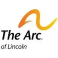 Arc Of Lincoln