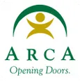 ARCA Opening Doors