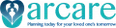 ARCare