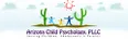 Arizona Child Psychology, PLLC (Children, Adolescents, Parents)