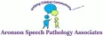 Aronson Speech Pathology Assoc