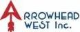 Arrowhead West, Inc.