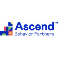 Ascend Behavior Partners