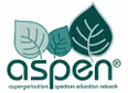 Autism SPectrum Education Network (ASPEN)