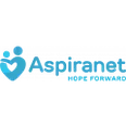 Aspira Family Focused Support Network