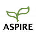 ASPIRE, LLC