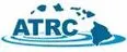 Assistive Technology Resource Centers of Hawaii