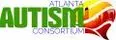 Atlanta Autism Consortium (AAC)