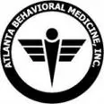 Atlanta Behavioral Medicine Inc.