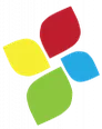 Augmentative and Alternative Communication (AAC) Institute