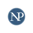 Austin Neuropsychology