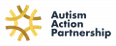 Autism Action Partnership