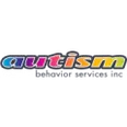 Autism Behavior Services, Inc.
